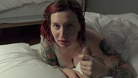 Bettie Bondage – Playing The Penis Game With Sis