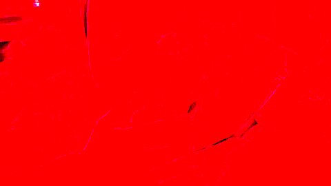 Rückkehr der saugenden Toten