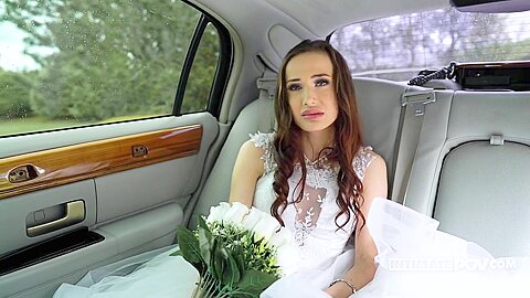 Nicole Love - Learning Experience - Teaser Video