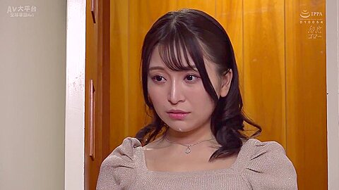 Meyd-817 [sub] I Went To Mat Health Without Production