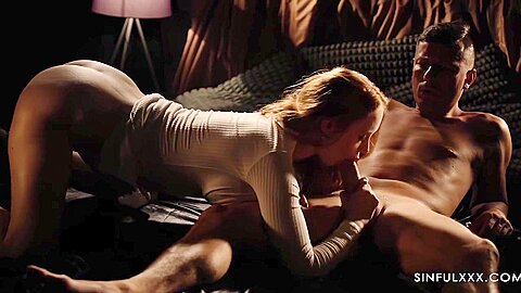 Il film per adulti più hot in esclusiva per le MILF, guardalo