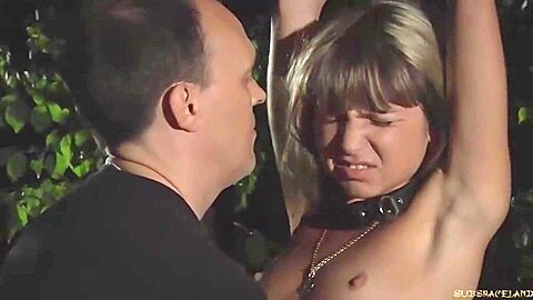 Cry Baby Gina Gerson (フェティッシュ ポルノ) Xfantazy Com Et 7 ページ