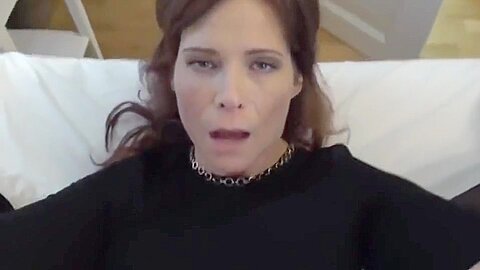 Milf Pick Up Sex
