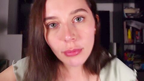 Ghomestory - I Fucked Her Curvy Tits And Cum On Them!