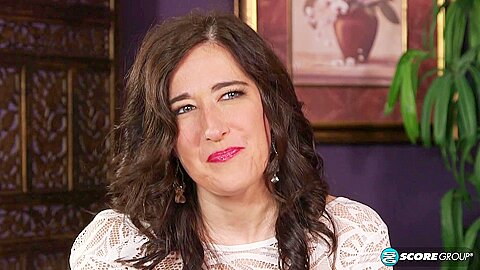 Deliah Dukes: una estrella porno improbable