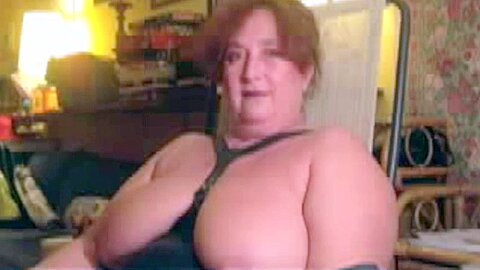 Augusta-two Days With Bondage And Holder For A Fetish Slave