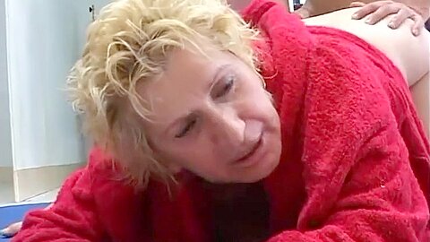 Amateur Common People Love Chubby Women Vol 18 20 Min