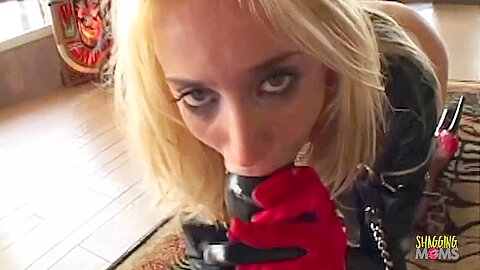 Kelly Enjoys Being Unclothed, Spitted Upon, And Sexually Pleased By Numerous Men Simultaneously