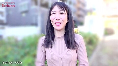 47 Year Old Slutty Japanese Married Woman Has An Affair With Her Stepsons Teacher