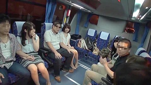 Onsen Retreat For Swinging Couples Jav Ntr