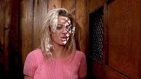 Sexo No Confessionario – Two