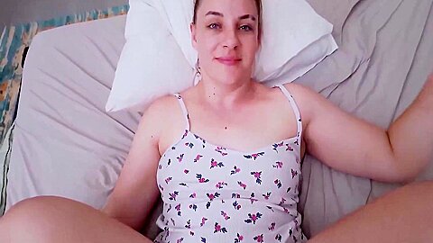 150 Deep Creampies Real Anal & Pussy Cumshots Compilation [ ]