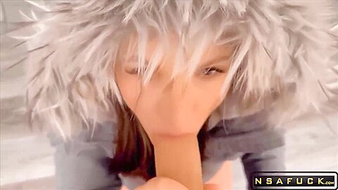 Oral Creampie Compilation Stepmommy And Stepson