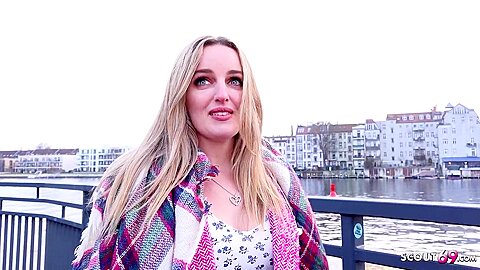 Natural Stepmother Id Like To Fuck (32) Charlie Forde – Pickup And Coarse Raw Casting Screw