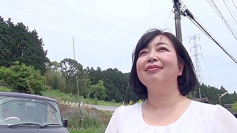 Love With My : 12 Mature Women Excited And Nervous When Picked-up 2