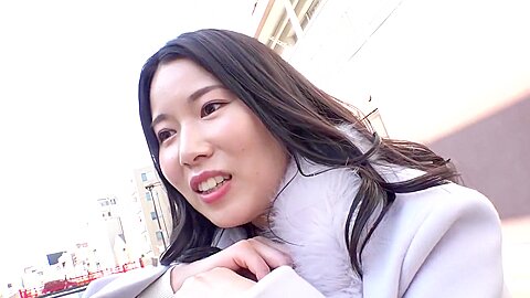 Japanese Milf Asian Sex Sayoko Kuroki Av19