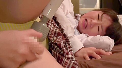 Ayu : This Gurl Got Fucked – .1