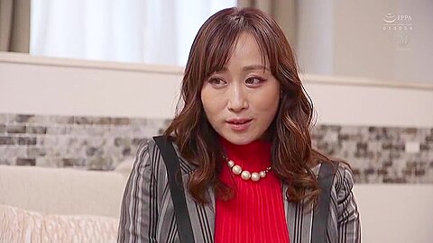 Gang Bang A Bitchingwhore Stealing My Husband Deepthroating Creampied Facials J1u30r-130 Pink Hairypussy Cumslut Ai Mukai