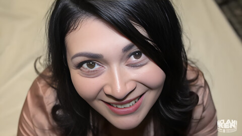 Had To Punish A Naughty Student 18+ With Dunken Hina And Naughty Teacher | HugeTitsHub