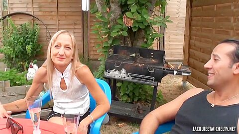 Horny Porn Video Euro Exotic Pretty One