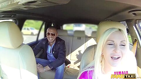 Luca Ferreros Cumshot Trailer By