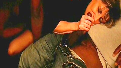 Lisasparrow Compilation Gangbang mit schwarzen Liebhabern