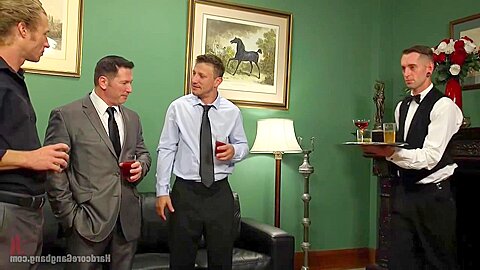 Link Hardcore Gangbang Ladie Milf Hot Cumshot Dp Anal Cum D