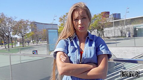 Wonderful Coquette Kinuski Kakku Memorable Sex Video