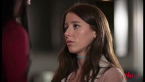 Alex Coal, Charly Summer Ver Video Completo En 1080p Streamvid.net