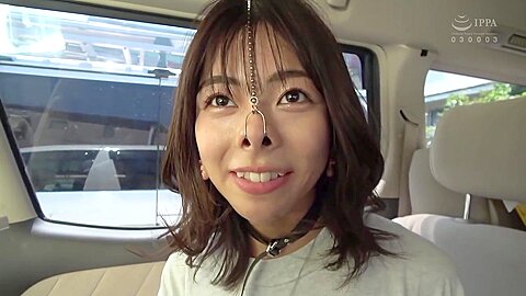 [nhd-005] 看看我的五花肉。美咲梓