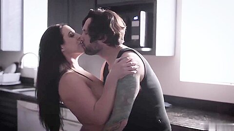 And Karla Lane The Weight Of Infidelity Full Hd - Streamhub.to