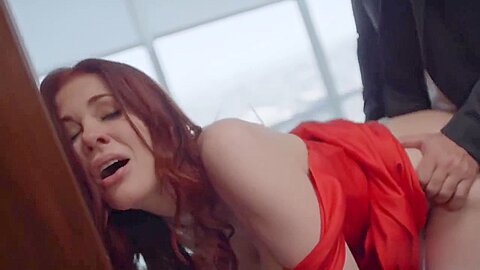 梅特兰·沃德·奥布里·凯特和命运·克鲁兹我们所缺少的高清 - Streamvid.net