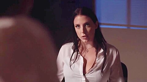 Jenna Foxx und Angela White Object Of Desire Full Hd - Streamhub.to