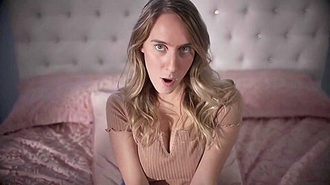 Cadence Lux - Giochi