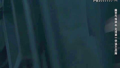 Horny Slut Asian Mature Milf Have Her First Time Bdsm Sex And Fucked So Tight Pussy So Hard – Teaser Video