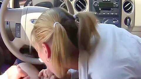 Nikki Mae follando con mi hijastra 40 min - Vídeo teaser